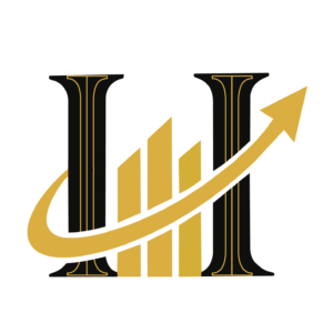 logo ICON CIRCLE