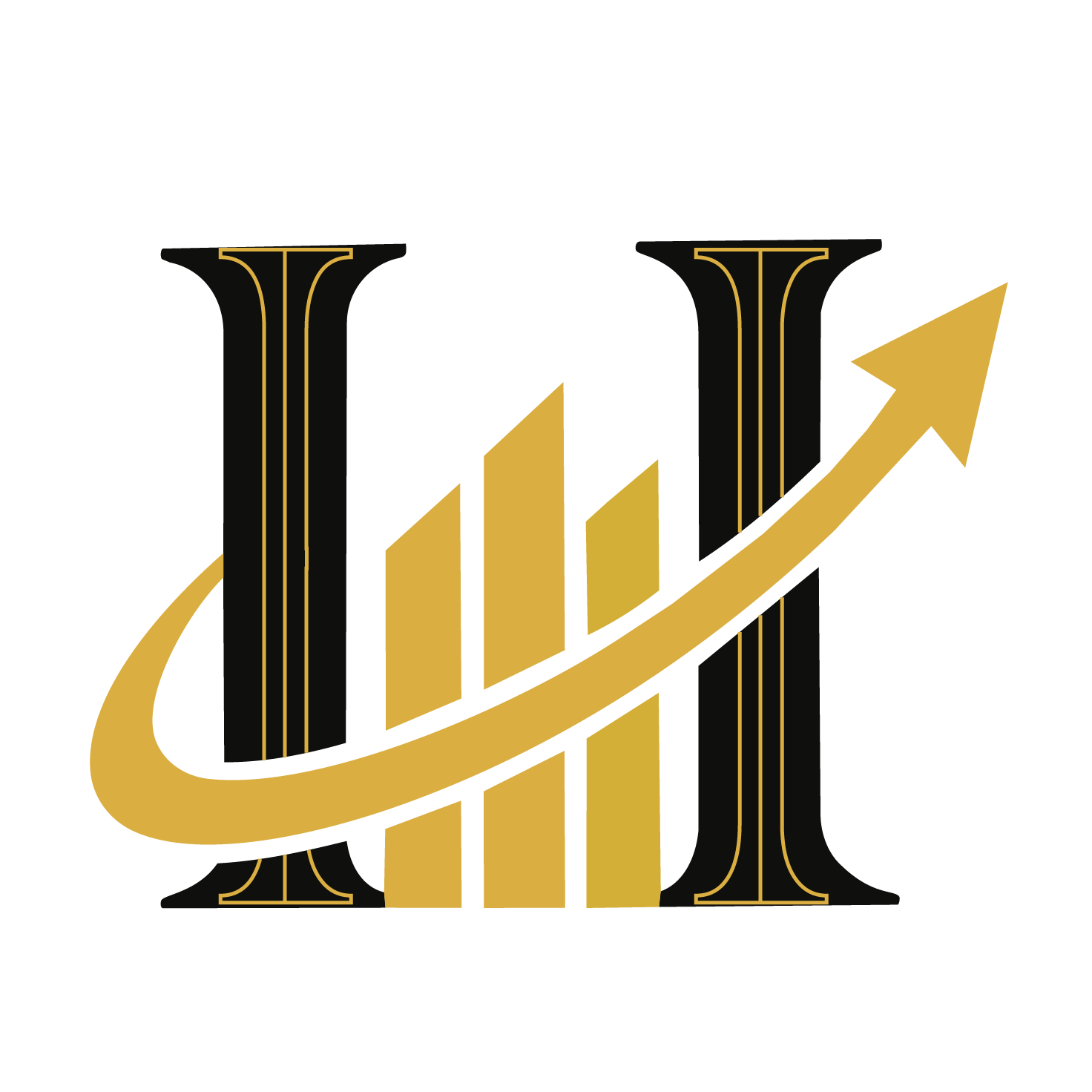 logo ICON CIRCLE
